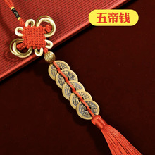 �S�~����X��߅�Ї��Y��ľ���J��܇���ʮ���X����ʵ��լ�~�X