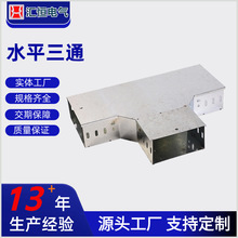 XϽֱܼˮƽͨ|ҎRȫ֧܏Sֱ