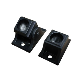 楼梯及配件;金属建材;建筑护栏