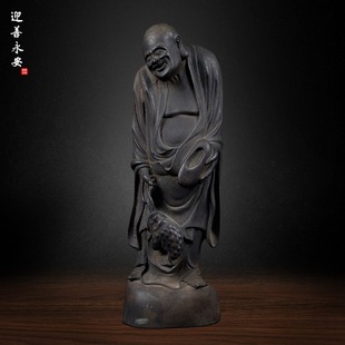 ӭ�������~����¹����~����������ؔ�[��ؔ�����~��󸹤ˇƷ