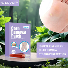 Warzn羳Rdu۸NƬ uN __O̸ 36Ƭ/