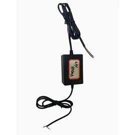 烘干固化设备;光电传感器;大功率LED