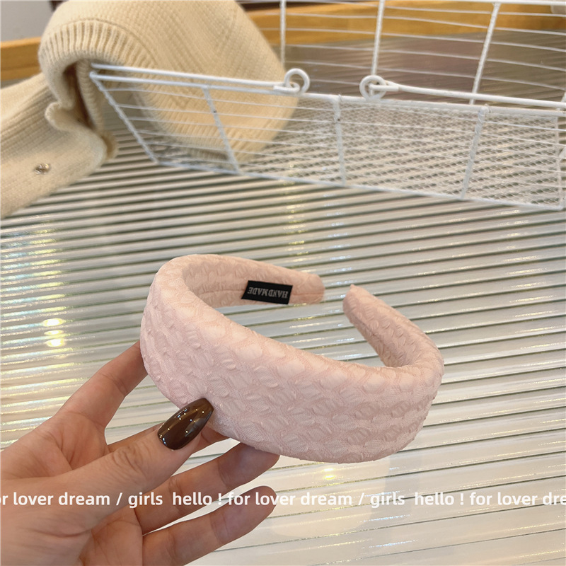 2022-01-03 190939.jpg