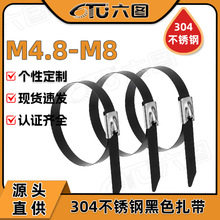 304���P�������ɫ���ܴ�������M4.8M8���ٷ��P�վo�����������l