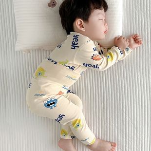��ͯ����������ѝ���bȫ�޸����o�ǼӺ�냺��ů�����ﶬ��ͯ˯��