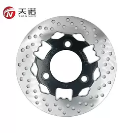 刹车盘刹车鼓;制动器总成