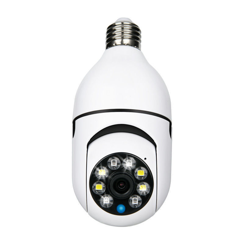 Bulb