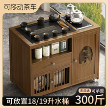 ƄӲС̨ˮһwòˮ܇̨ǌľɳl߅