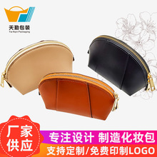 ����puƤ�ﻯ�y�����yƷؐ���ռ{�����ð�puƤ�|��朻��y������