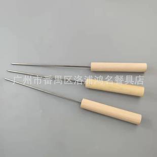 ���~С���ӹ��� �� QQ���ЙC������/�~��� ��С�������