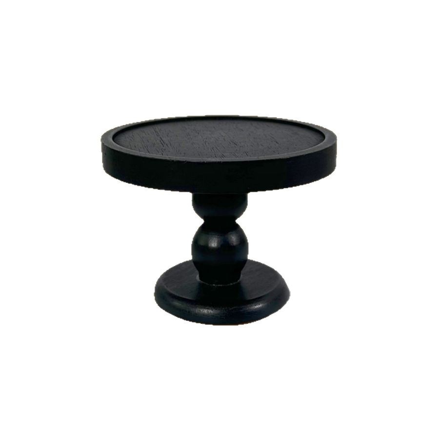 2025-03-28 14:40:20.jpg