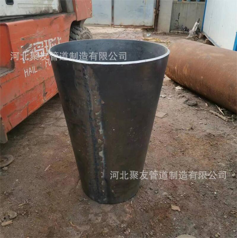20# stainless steel 304 alloy Reducer 20# stainless steel 304 alloy Reducer