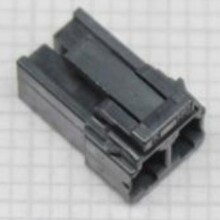 HRS/�V�|/HIROSEDF63-2S-3.96C��ɫ�������B�����λ��2