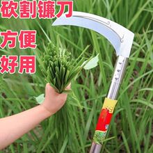 ���P䓱���ݵ��r��砵������ո�����ˮ�������L���G���砵�����