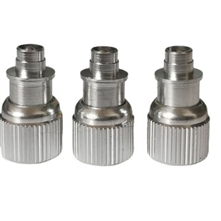 ���l����ʽ�������PF51/PF52-M3.5-17.8/19.4/21�ɲ�Ó���Ҏ��