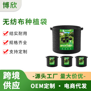 �o�����Nֲ���Ӻ�ֲ�����L����Ҏ�����̨�@����ֲ����픷Nֲ��