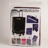 New adjustable carmine (supermarket packaging)