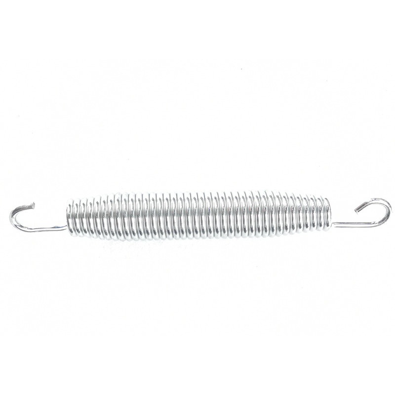 Длина 16.5cm — усиленный барабан на талии (купите 10 штук и получите крючок)