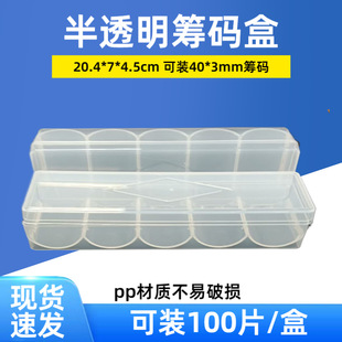 �錢�����Ҏ��w�I�a�ռ{�Ё��������ϰ�͸�������b��ռ{���w����