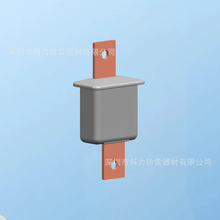 750V 1500V 3000Vֱ1.5kV 3kV ֱ