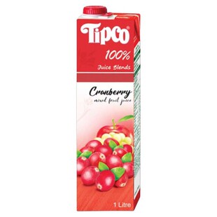 ̩���M��Tipco̩����Խݮ�ͺϹ�֭1���b��֭��֭�rե֭
