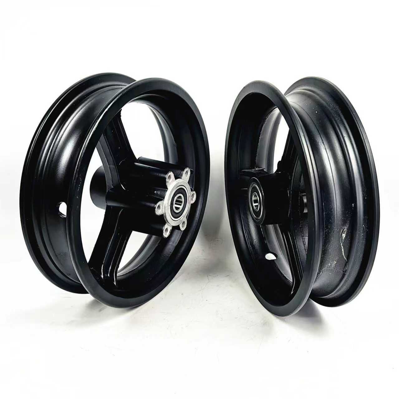 6dad86155cc6962e5c0aa61e09b05c