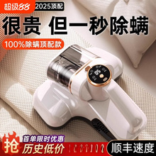 ���\�x���ô������m���o�����\�C���⾀�����C����ȥ�\�x����ɳ�l