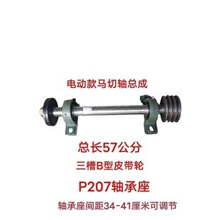 �R·�и�Cǰ�S�C�^�пp�C늄��S�Ƭ���ɝL�SƤ��݆���