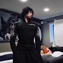 Breathedivinity�羳���N����L���ﶬ�\�ӽ��������ӡ���T��T��