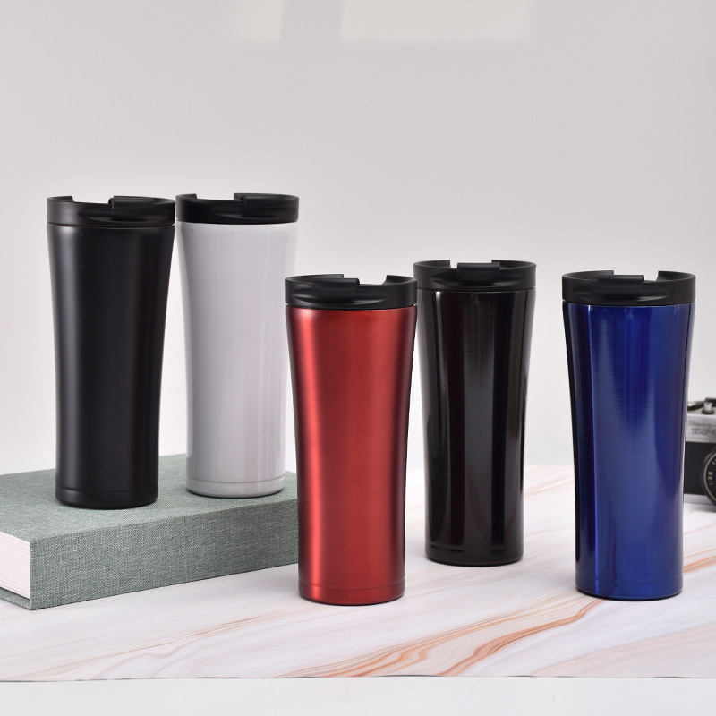 hm+RgvKtz9QaeQvndiigfC6RmLJbORxHTTBO