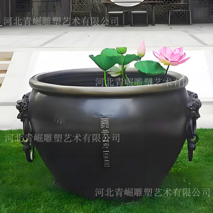 �T�~�ɻ��׵������y�b�ͥԺ�[���ʌm���~��ˮ�׾��^��ˇƷ�S��