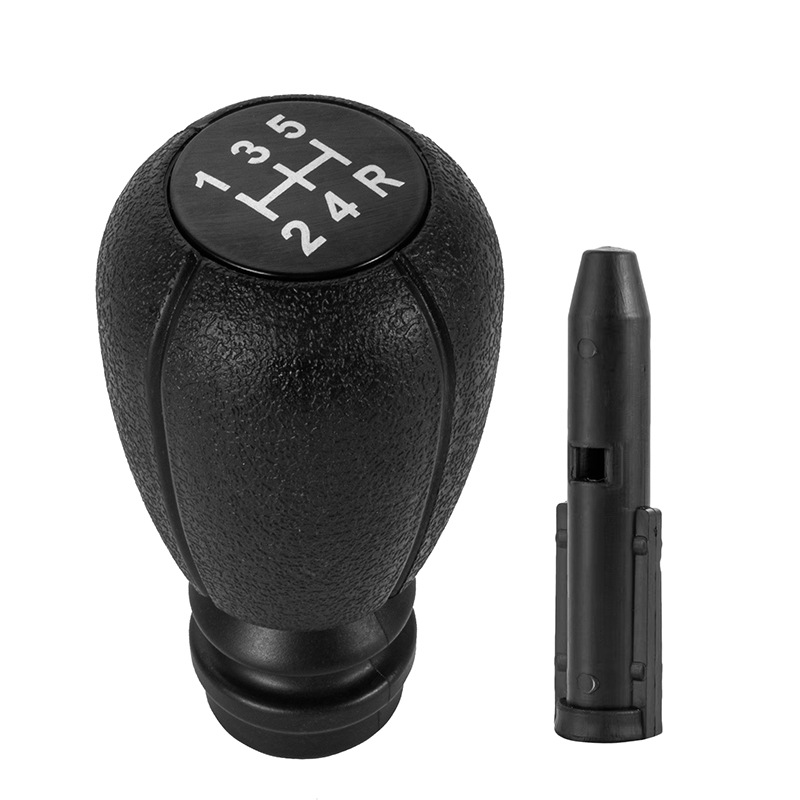 Suitable for Citroën Fukang car gear shift knob