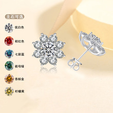 �羳���N�S��ֱ�Ns925�y���Ů̫ꖻ����1�������hDɫĪɣʯ���