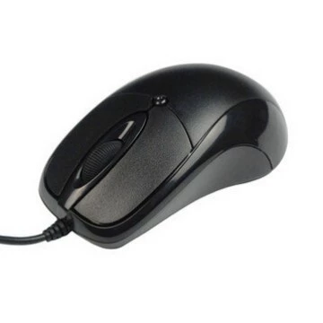 KB-2202 клавиатурно-мышечный комплект USB клавиатура интернет-кафе компьютерный набор игровой клавиатура и мышь набор