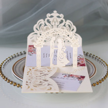 �W���������w���T��Ո��ӆ����ϲ���ٽz���˹�ף���R������ɫՈ��