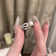 ǧ��Ѓ��|ʩ�������y�R��h�۽�ָŮ�_��ʳָ��ָ�h�������|�߼�