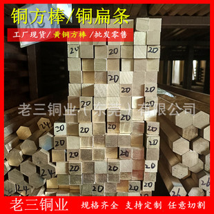 �S�~�K�S�~����14&times;14 15&times;20�S�~��l17&times;17 18*18 19&times;19�ķ���