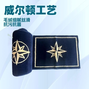 �����D�C����̺�L�l��ǰ�|�N�������_�|�͏d�������ô�߅��̺