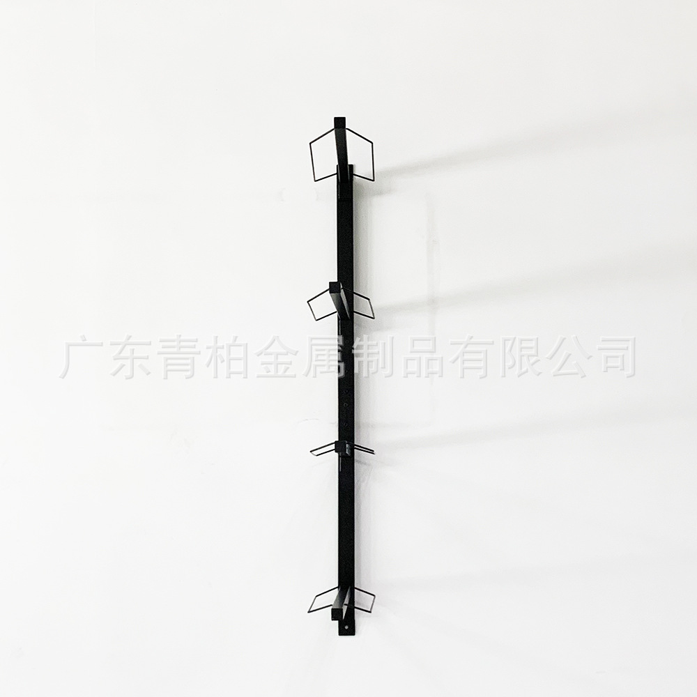 O1CN01epc3592DUoHg44NEW_!!2210161078613-0-cib.jpg?__r__=1719826397119