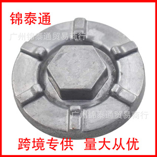 4HC-15351-00-00�������m���Yamaha Big Bear350 1990-1999