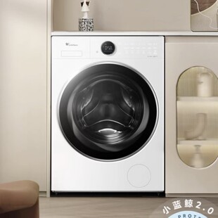 [��ƽȫǶ]С�{�L2.0��ɫ�{��TG10VE80ϴ�Cȫ�Ԅ�׃�l10KG����