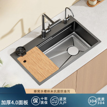 ˮ��η�C���P䓏N���Ӻ�ϴ�������̨�ϼ���