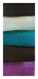 �S�rֱ�NF3016 �F؛�����\�z��ѩ�����w�ߙn�r����Ů���b�h������