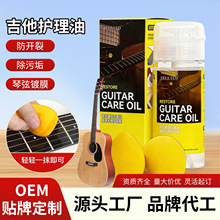 ����һ�ľ�����o����ָ���o������Ʒ�z�Ĥ�坍���B���b�S��