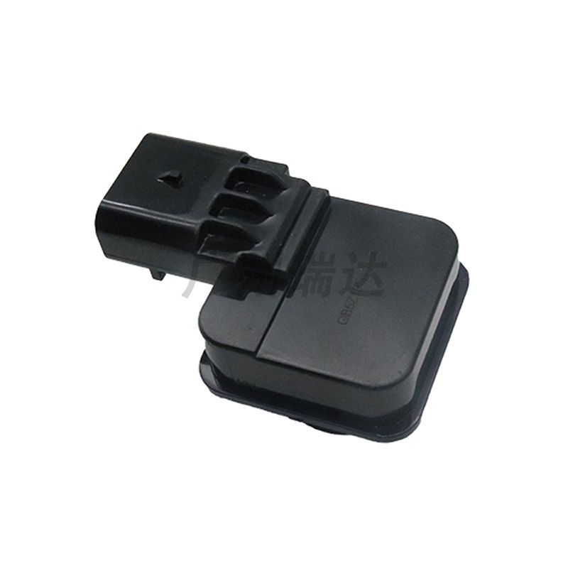 Cámara de marcha atrás GB5Z - 19G490 - C para Ford Explorer 2016 - 2017