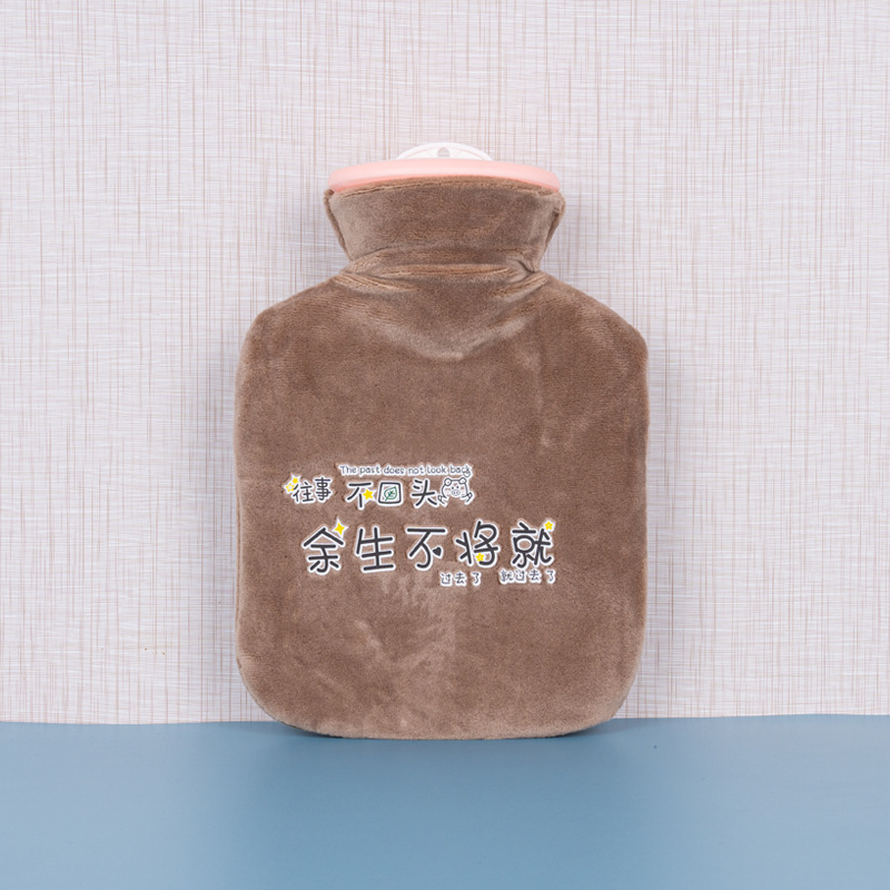 스몰 사이즈 + 커피 나머지 생활 천 커버