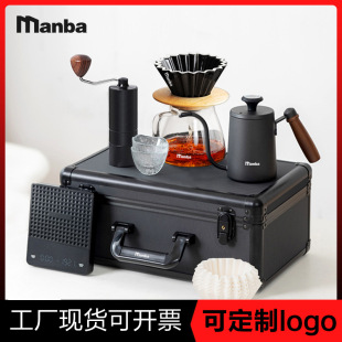 Manba���I���֛_���ȉضY���b ����ĥ���C������֛_��Ƥ���X��