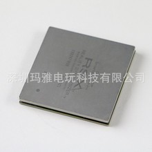 �S����� PS3 GPU CXD2971BGBоƬ PS3 CXD2971BGB оƬ CPU BGA