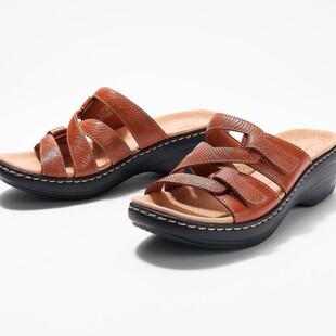 2023 New Summer Style Heightening Adult European and American Wedge Heels Large Size Casual Beach Sandals Women's Shoes Versatile Cross-Border
