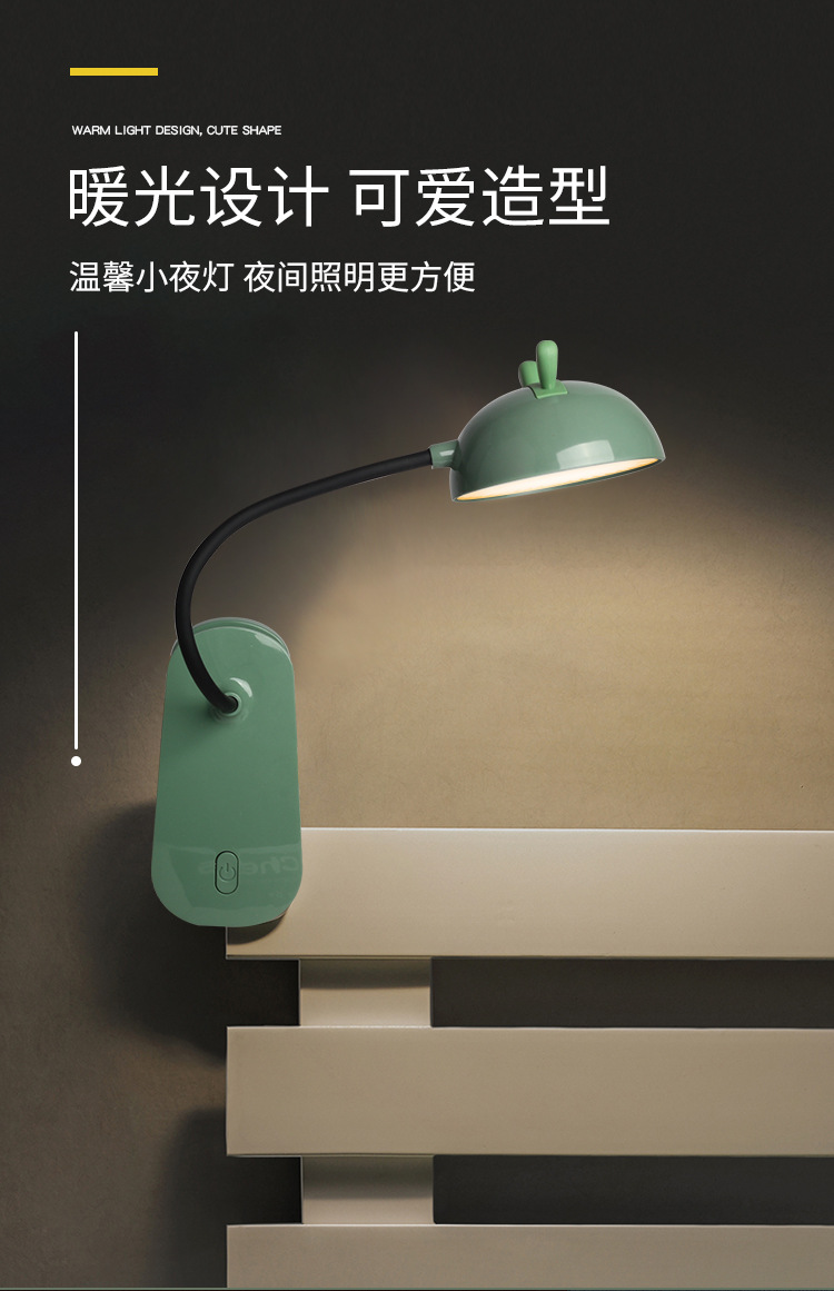 内页_03.jpg
